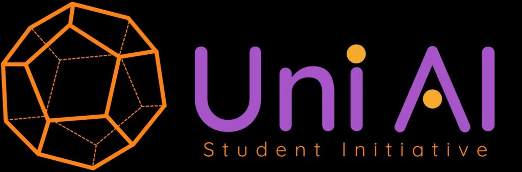 Uni AI team logo